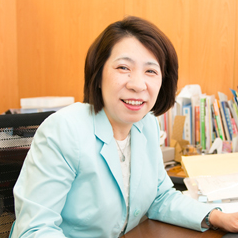弁護士 澤田 有紀