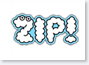 日本テレビ「Zip!」